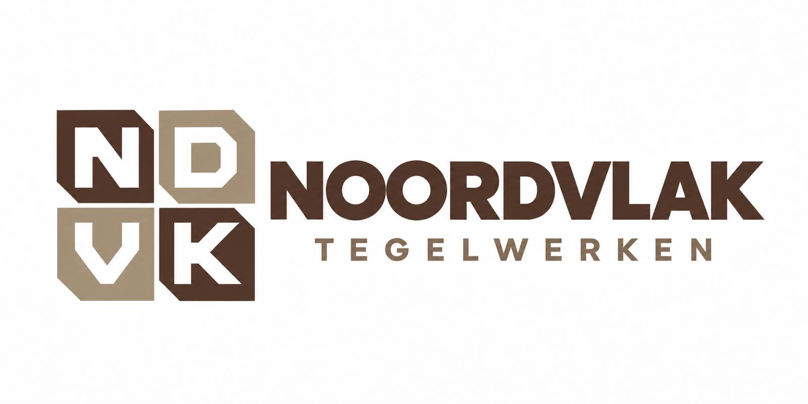 NOORDVLAK Tegelwerken